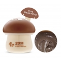 TONYMOLY Magic Food Choco Mushroom Cream Pore Pack